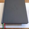 Rituale Emulation Formato A4