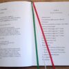 Rituale Emulation Formato A4 - immagine 2
